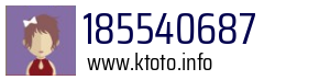 185540687