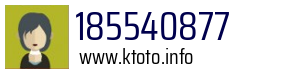 185540877