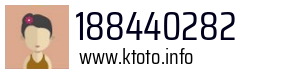 188440282
