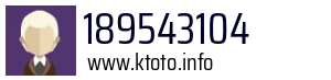 189543104