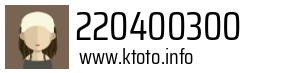 220400300