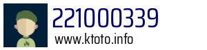 221000339