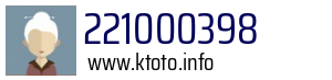 221000398