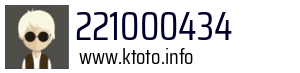221000434