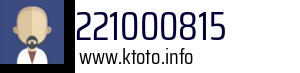 221000815