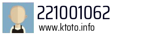 221001062