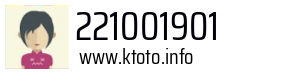 221001901