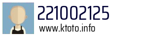 221002125