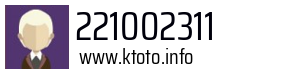 221002311