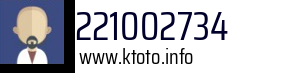 221002734