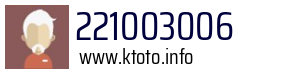 221003006