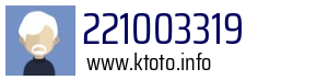 221003319