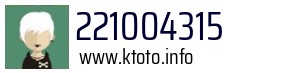 221004315