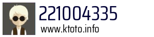 221004335