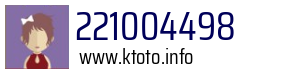 221004498
