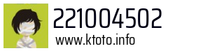 221004502