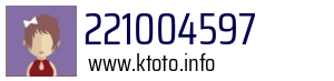 221004597