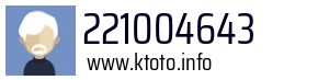 221004643
