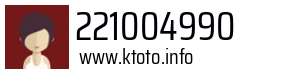 221004990