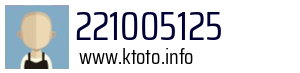 221005125