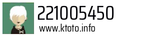 221005450