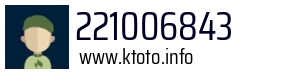 221006843