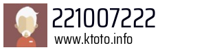 221007222