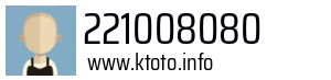 221008080