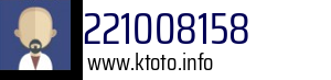 221008158