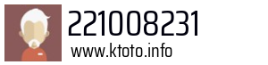 221008231