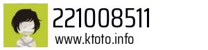 221008511