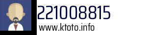 221008815