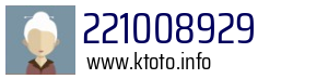 221008929