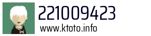 221009423