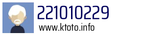 221010229
