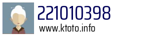 221010398