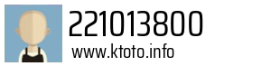 221013800