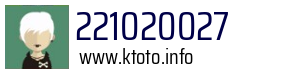 221020027