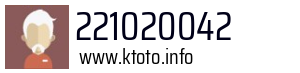221020042