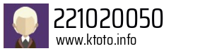 221020050