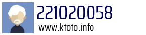 221020058