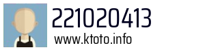 221020413