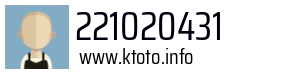 221020431