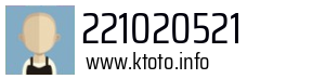 221020521