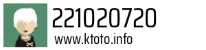 221020720