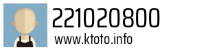 221020800