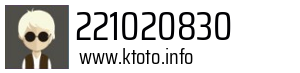 221020830