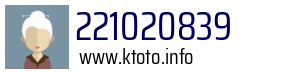 221020839