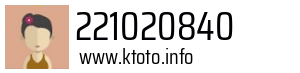 221020840