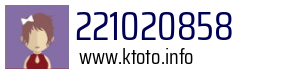 221020858